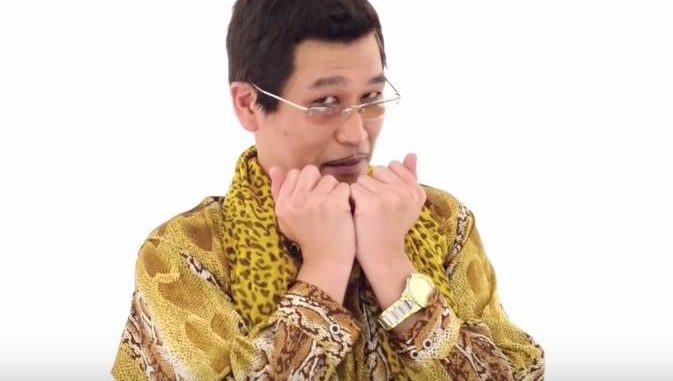 Pikotaro