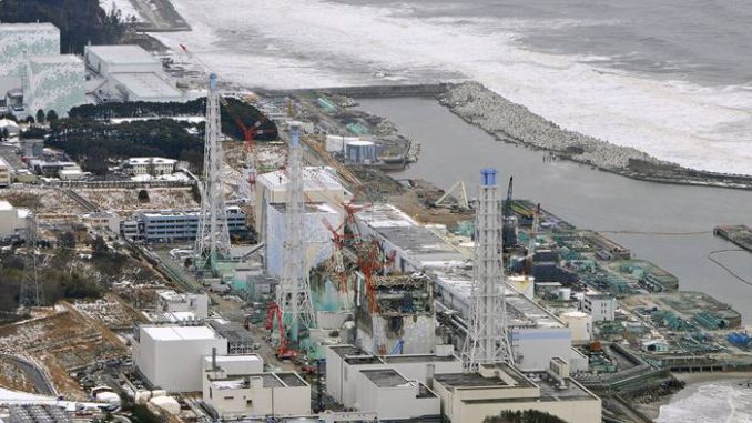 planta-nuclear-de-fukushima