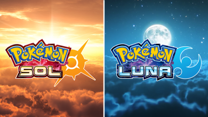 Pokémon