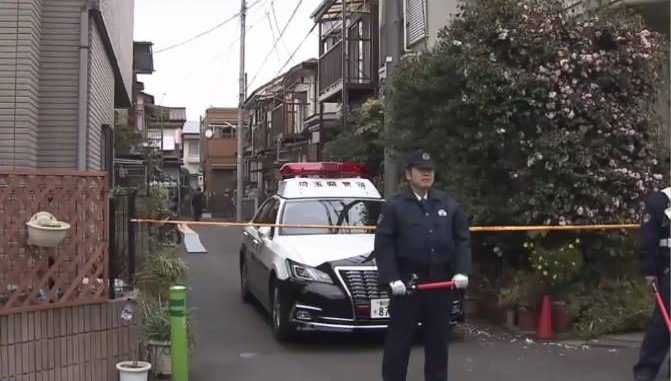 Policía1