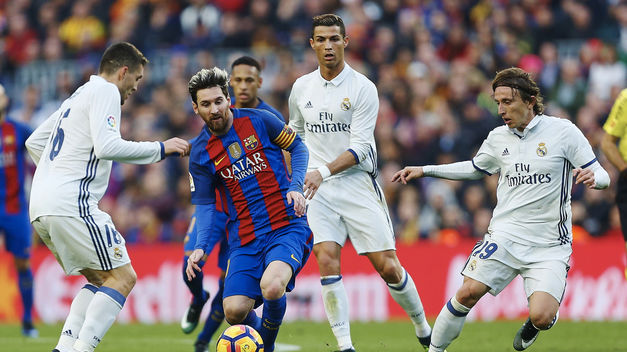 real-madrid-barcelona