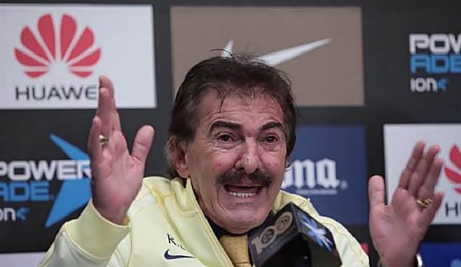 ricardo-la-volpe