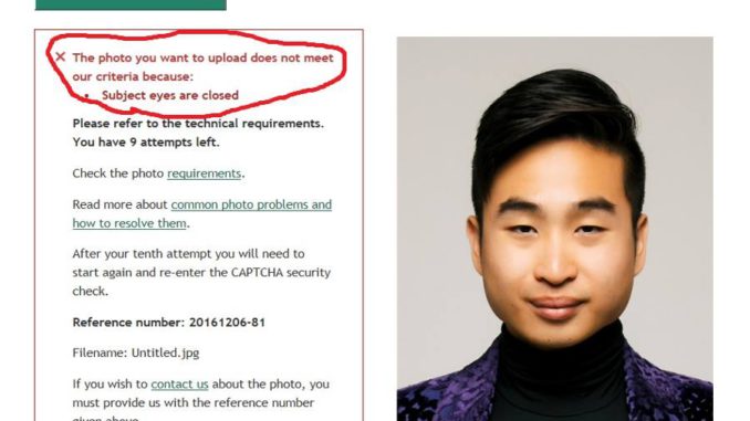 Richard Lee