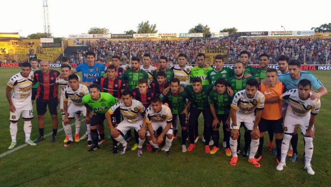 san-lorenzo-se-viste-de-chapecoense