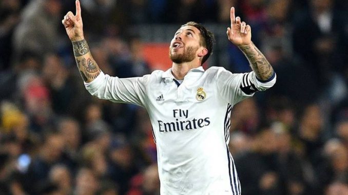 sergio-ramos