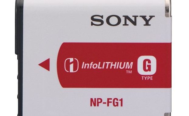 Sony