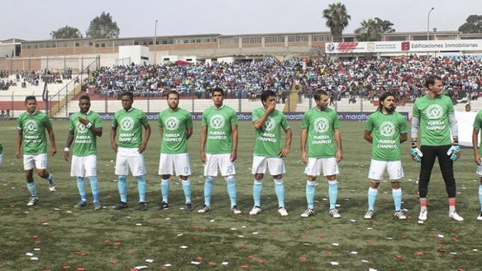 sportin-cristal-homenaje-al-chapecoense