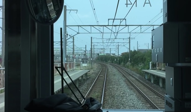 tren1