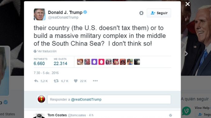 twiitter-de-trump