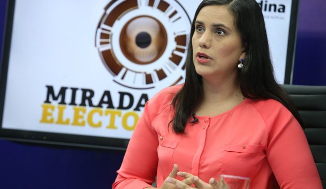 veronika-mendoza