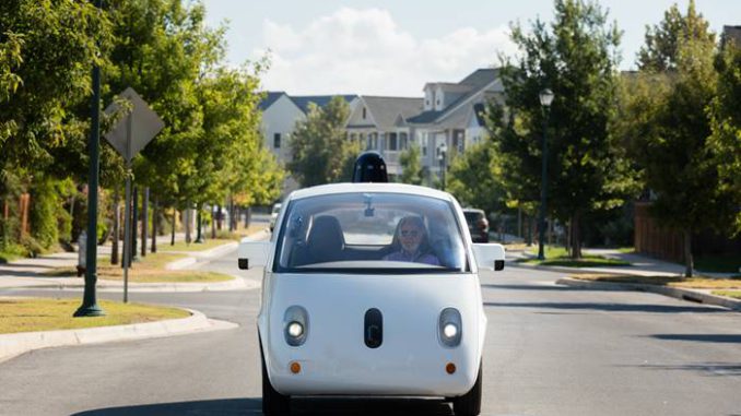 Waymo
