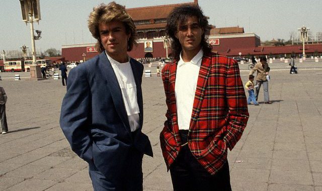 Wham!