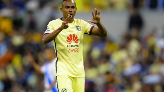 william-da-silva