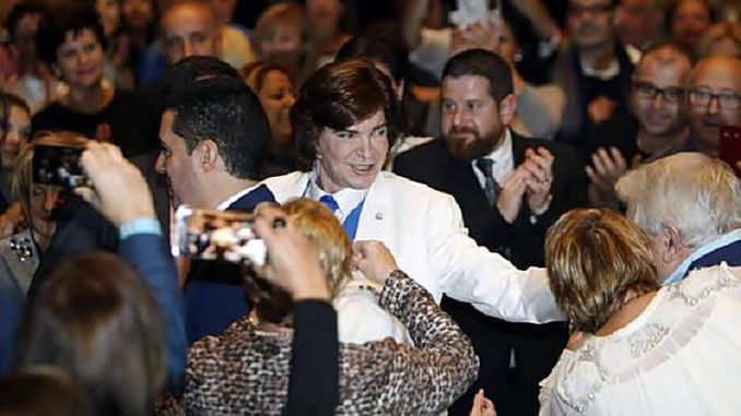 camilosesto