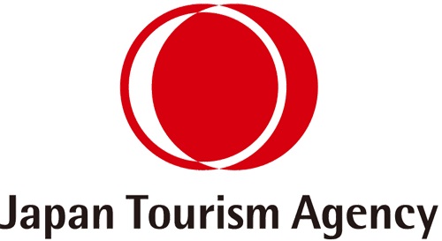 Agencia de Turismo de Japón