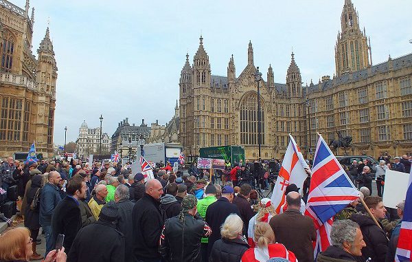 Brexit