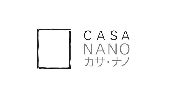 Casa NA-NO