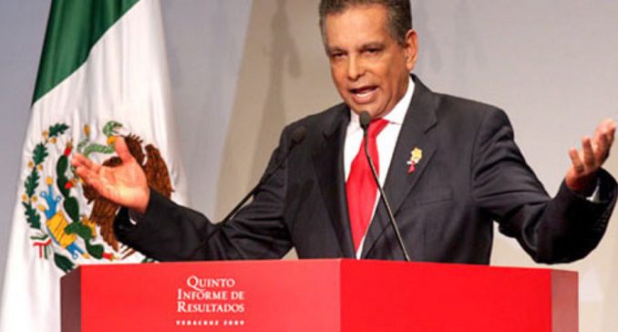 Fidel_Herrera_Beltran