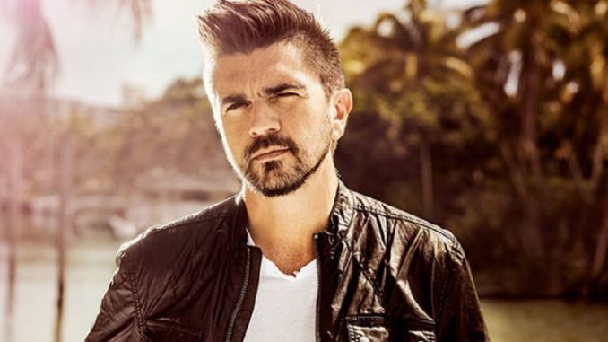 Juanes