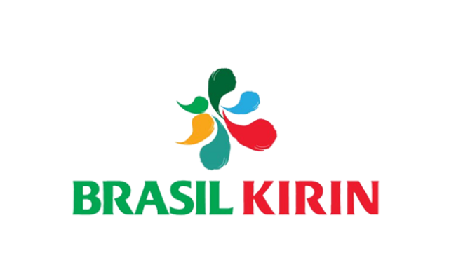 Kirin
