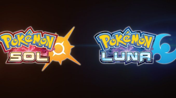 Pokémon
