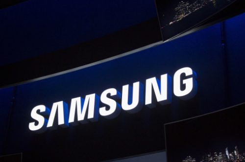Samsung