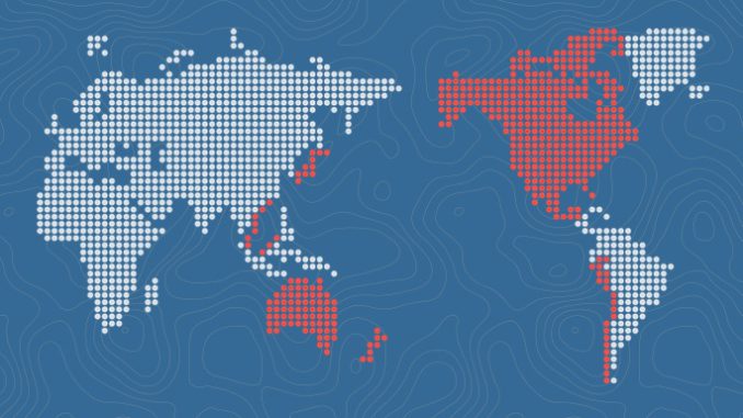 TPP