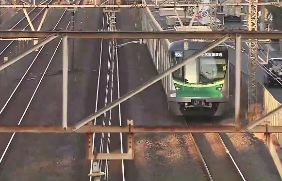 Tren