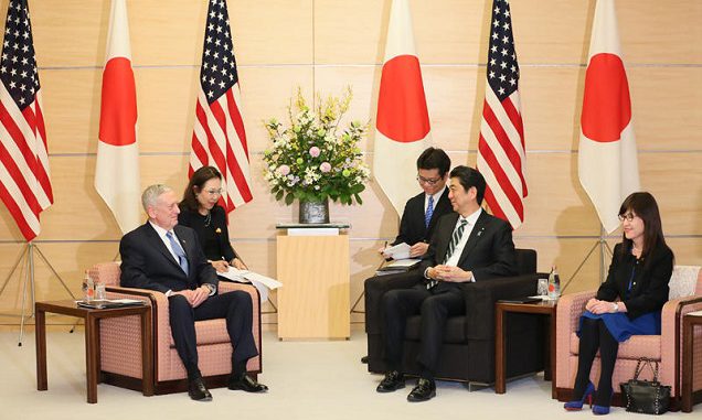 Abe-Mattis
