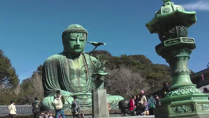 Buda