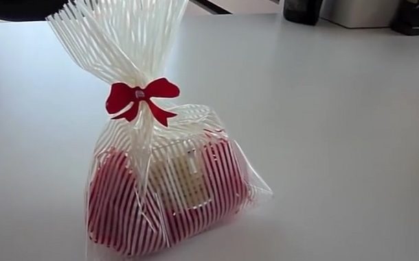 Chocolate
