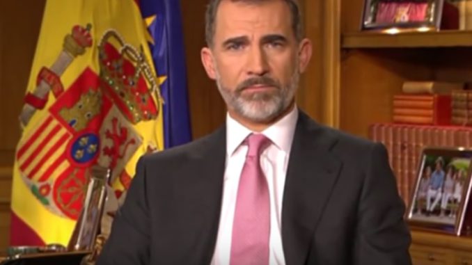 Felipe