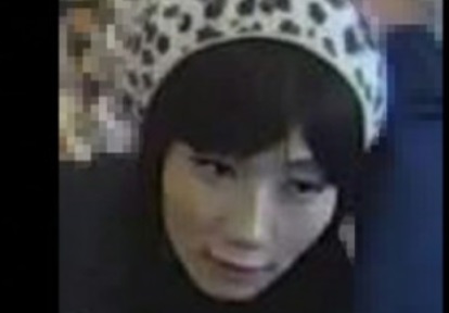 Ikkei Jin