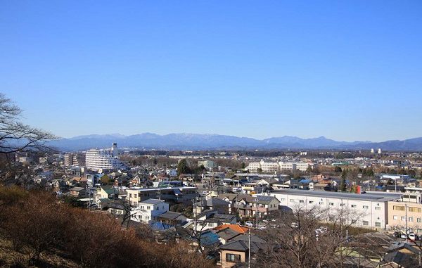 Sayama