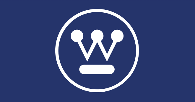 Westinghouse