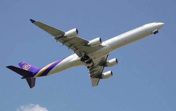 Airbus