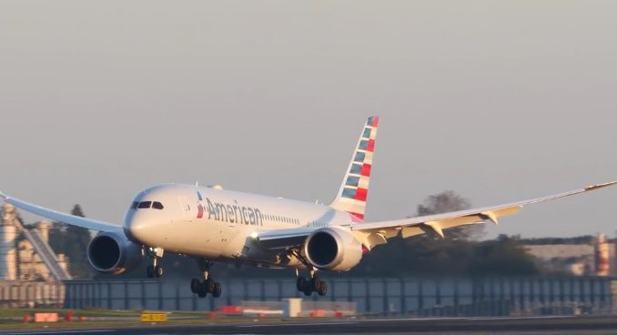 Avión