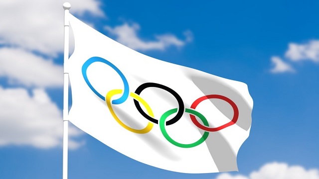 Bandera