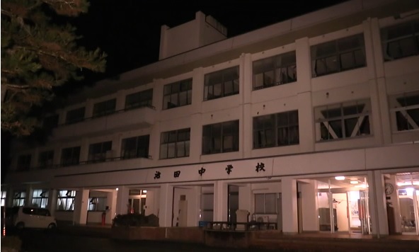 Escuela
