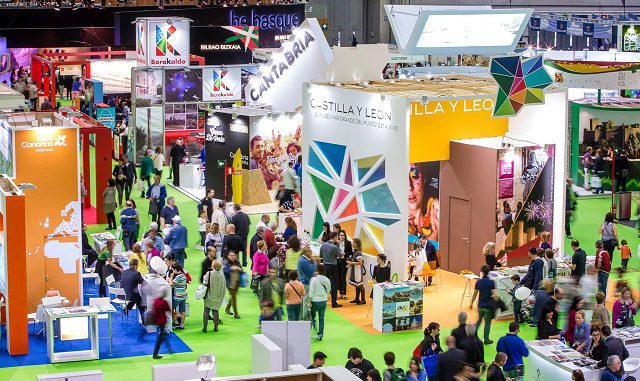 Expovacaciones