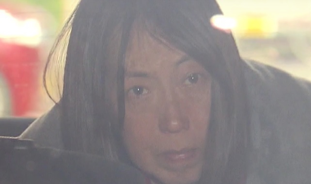 Mujer