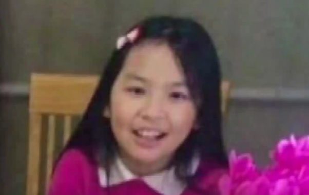 Niña