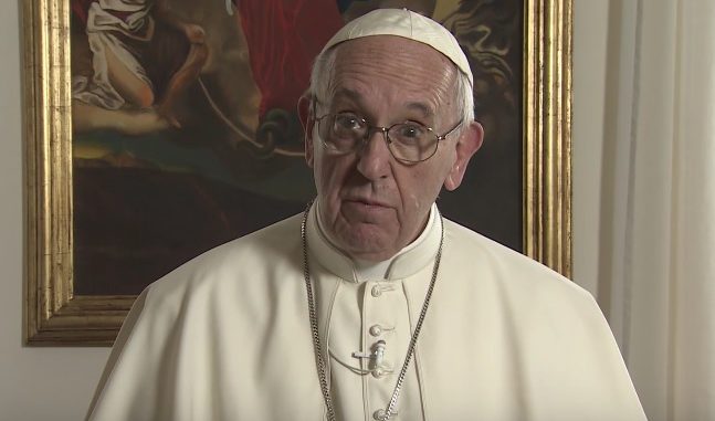 Papa