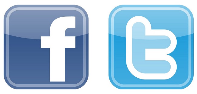 Redes sociales