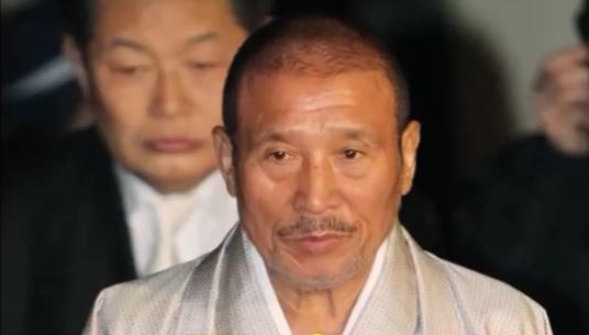Yakuza