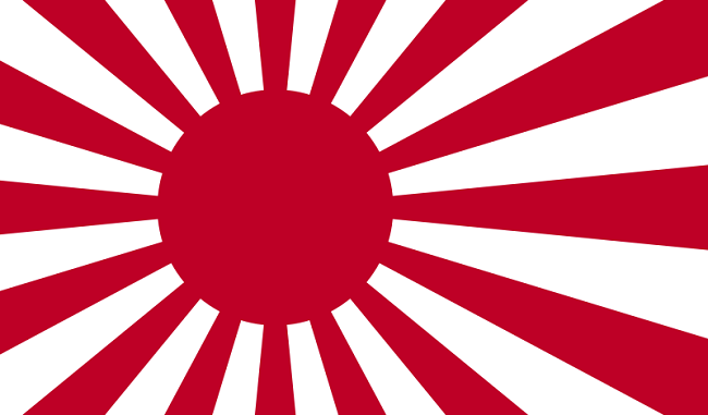 Bandera