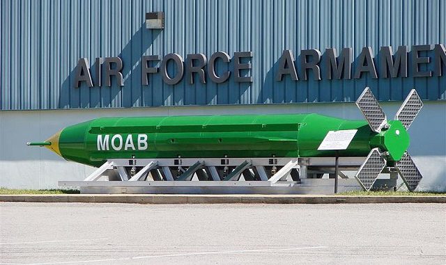 Bomba