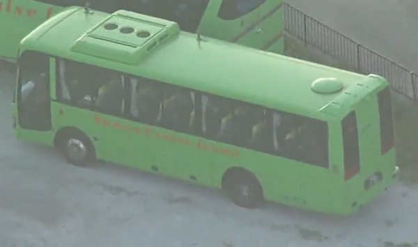 Bus