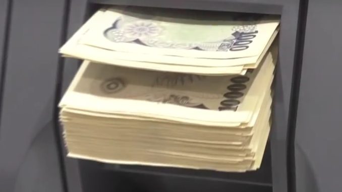 Dinero
