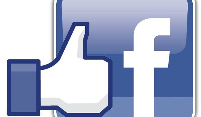 Facebook